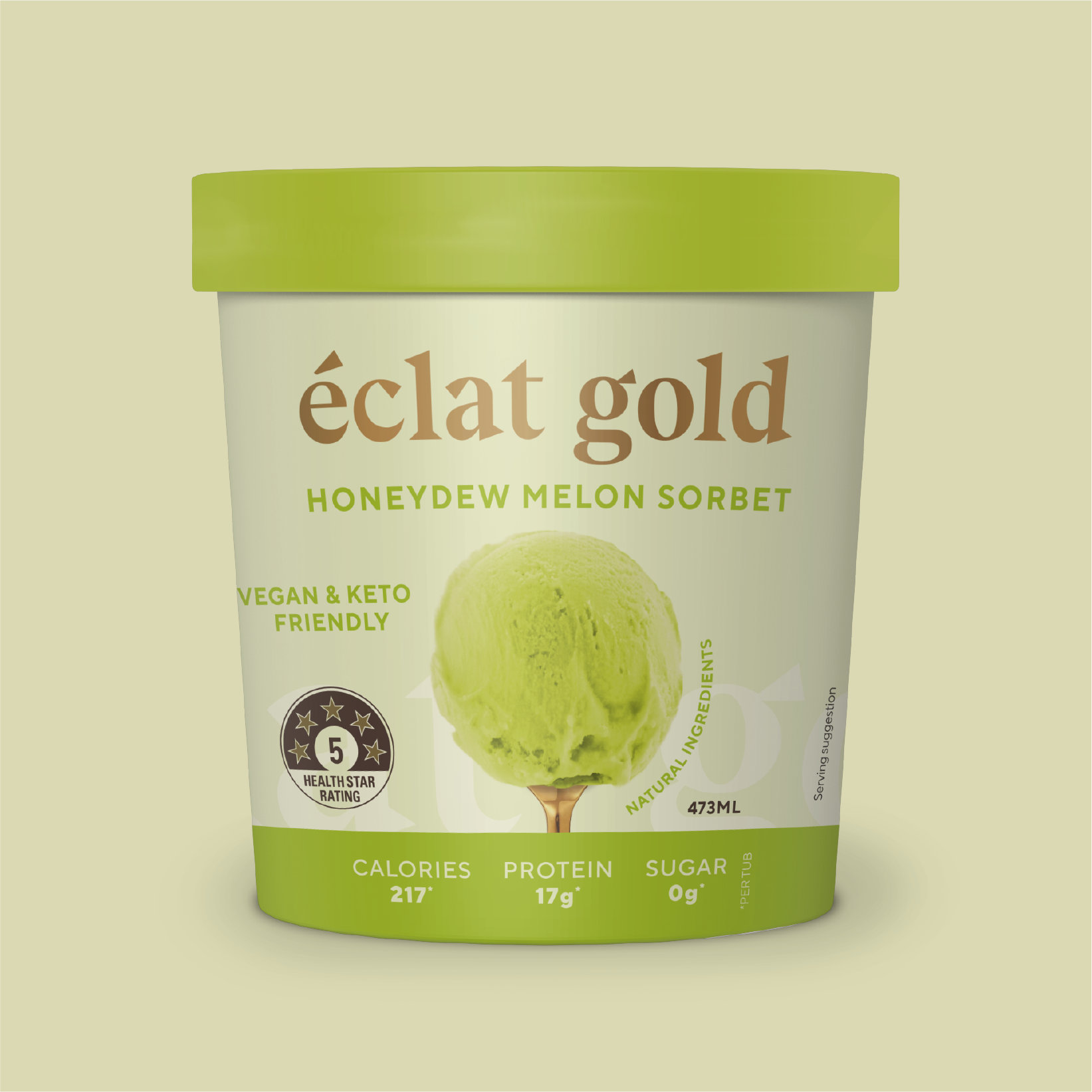 Melon-Mockup-Home Page